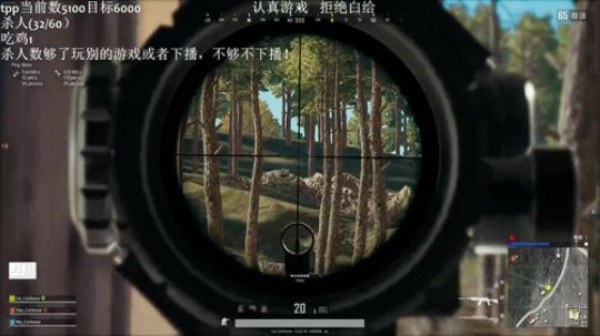 开始魔鬼训练！ 2019-06-01 21点场