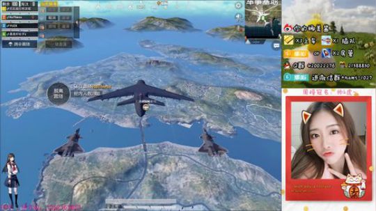 爱滴魔力转圈圈~~ 2019-05-27 11点场