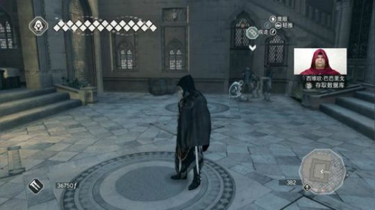 老表：十点抽奖PS4！ 2019-06-02 18点场