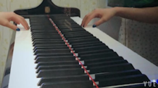 SARO๑发布了一个斗鱼视频2019-06-02