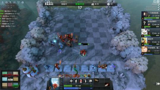 【皮皮路】路轻然的游乐园 2019-06-02 18点场