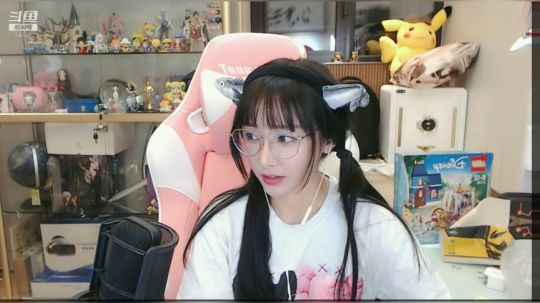 6.1做你的宝贝 2019-06-02 01点场