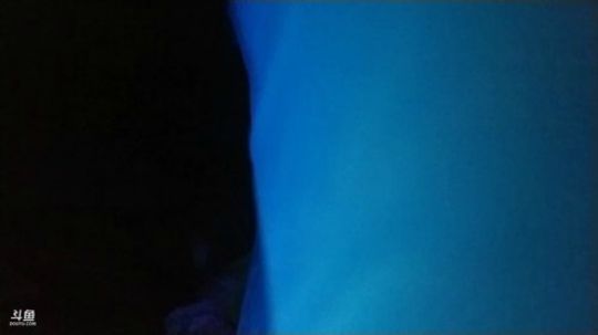 户外生活开始啦。 2019-06-01 23点场