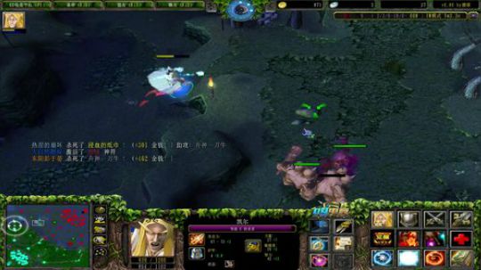 【肖璐】打个九连 明天休一天 2019-06-02 15点场