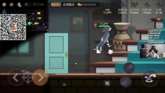 YJJ CSGO 水友赛决赛！ 2019-06-02 19点场