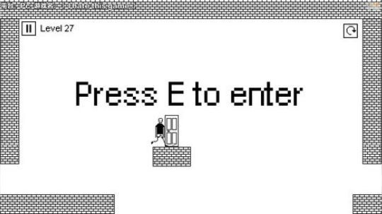 我在斗鱼看超级小桀直播主机游戏