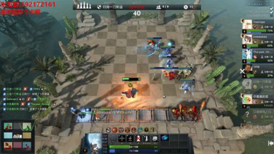 【小黑】血烦，电脑炸了。 2019-06-02 17点场