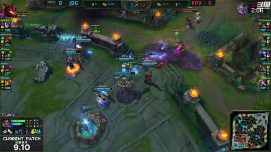 蓝董斌羊羊羊发布了一个斗鱼视频2019-06-02