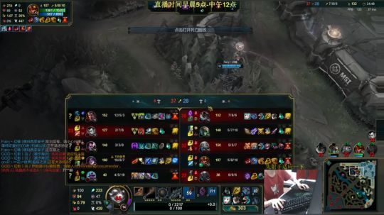 峡谷之巅单挑王，看我直播上钻石如喝水！ 2019-06-02 05点场