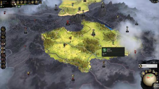 天涯 战舰世界  休息 拯救汉室去啦! 2019-05-27 16点场