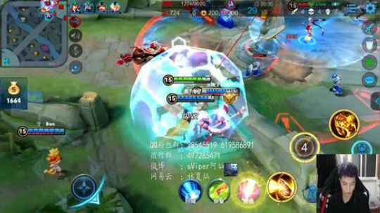 我太难了呀 2019-06-02 02点场