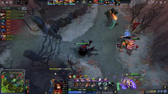 做一个标准的躺赢宝宝！ 2019-06-01 20点场