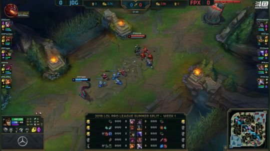 liyunanhj发布了一个斗鱼视频2019-06-02