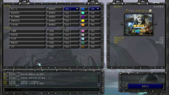 【肖璐】打个九连 明天休一天 2019-06-02 13点场