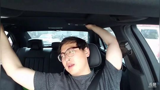 西游第三季-阿克苏 2019-06-02 16点场