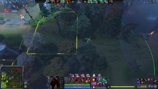 做一个标准的躺赢宝宝！ 2019-06-01 22点场