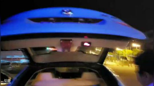 睡觉前聊会儿天 2019-06-01 22点场