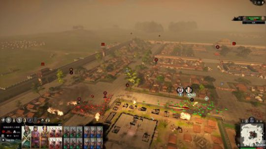 天涯 战舰世界  休息 拯救汉室去啦! 2019-05-27 22点场