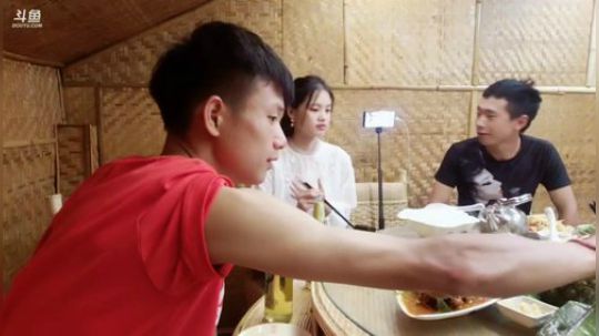 路线昆明玉溪楚雄大理巍山丽江攀枝花 2019-06-02 18点场