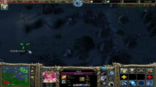 对黑鸽了别问 2019-06-01 22点场