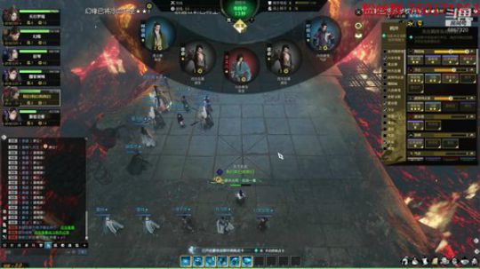 五力士0.0