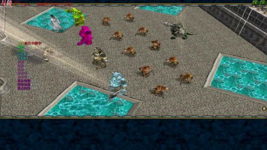 对黑鸽了别问 2019-06-02 00点场