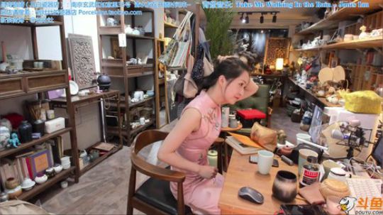 今天实在说不动了，听听歌划划水吧 2019-06-01 22点场