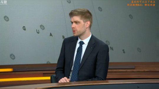 解说雨童：LCS常规赛D1 2019-06-02 08点场