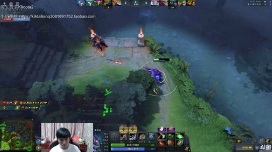 旧欢若梦灬发布了一个斗鱼视频2019-06-02