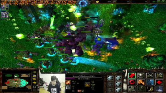 7-0比分。晨曦小迪vs少爷一年。6