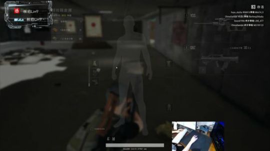 8.0KD前职业带妹之神. 2019-05-30 22点场