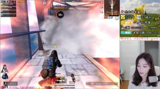 免费上车，快来玩呀~~ 2019-05-30 23点场