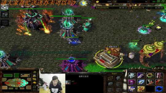 7-0比分。晨曦小迪vs少爷一年。3