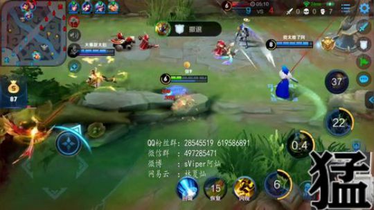 我太难了呀 2019-06-02 00点场