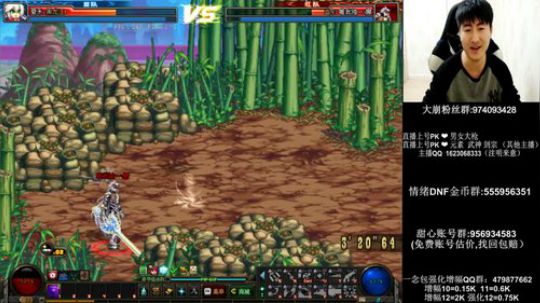 全职业赛季光环 区域大枪 2019-06-01 21点场