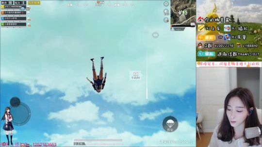 免费上车，快来玩呀~~ 2019-05-30 21点场