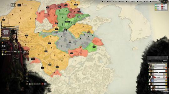 天涯 战舰世界  休息 拯救汉室去啦! 2019-05-27 18点场