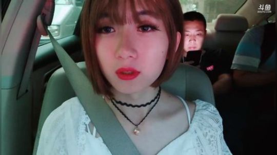 来到武汉啦，姐妹们。 2019-05-29 17点场