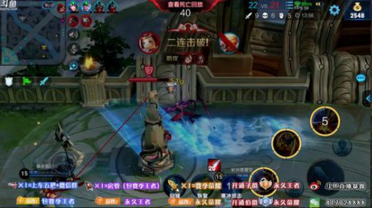 暴躁：万场猴子 一秒六棍 2019-06-01 09点场