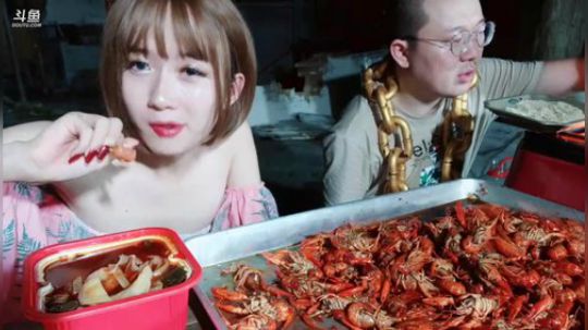天呐又来这里了？？？ 2019-05-23 23点场