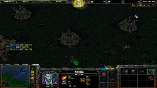 我回来了哦 2019-06-02 18点场