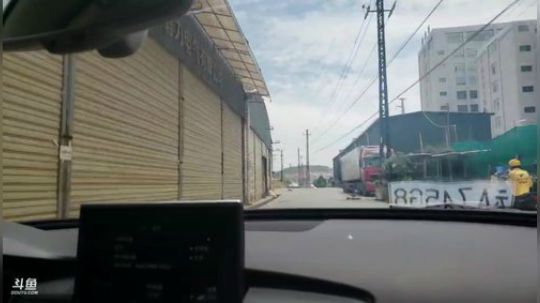 路线昆明玉溪楚雄大理巍山丽江攀枝花 2019-06-02 13点场