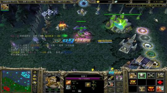 【肖璐】打个九连 明天休一天 2019-06-02 11点场