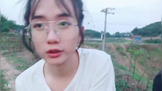 回村栽秧子的诱惑 2019-05-25 19点场