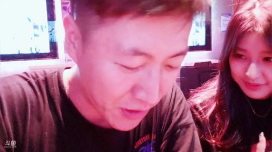 August丶21th发布了一个斗鱼视频2019-06-02