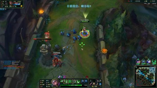 免费的礼物记得刷一下哦 2019-06-01 22点场