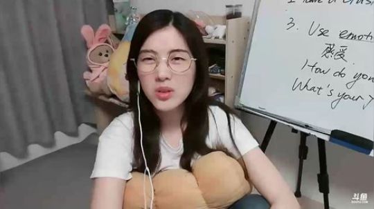 娜娜：周末座谈会~高考倒计时 2019-06-02 21点场