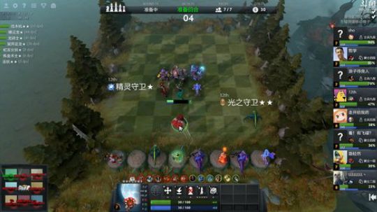 【皮皮路】路轻然的游乐园 2019-06-02 16点场