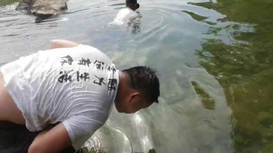 户外生活开始啦。 2019-06-02 14点场