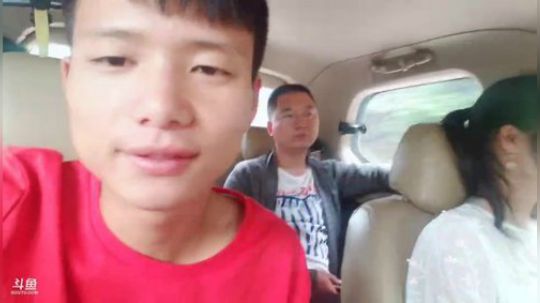 路线昆明玉溪楚雄大理巍山丽江攀枝花 2019-06-02 15点场